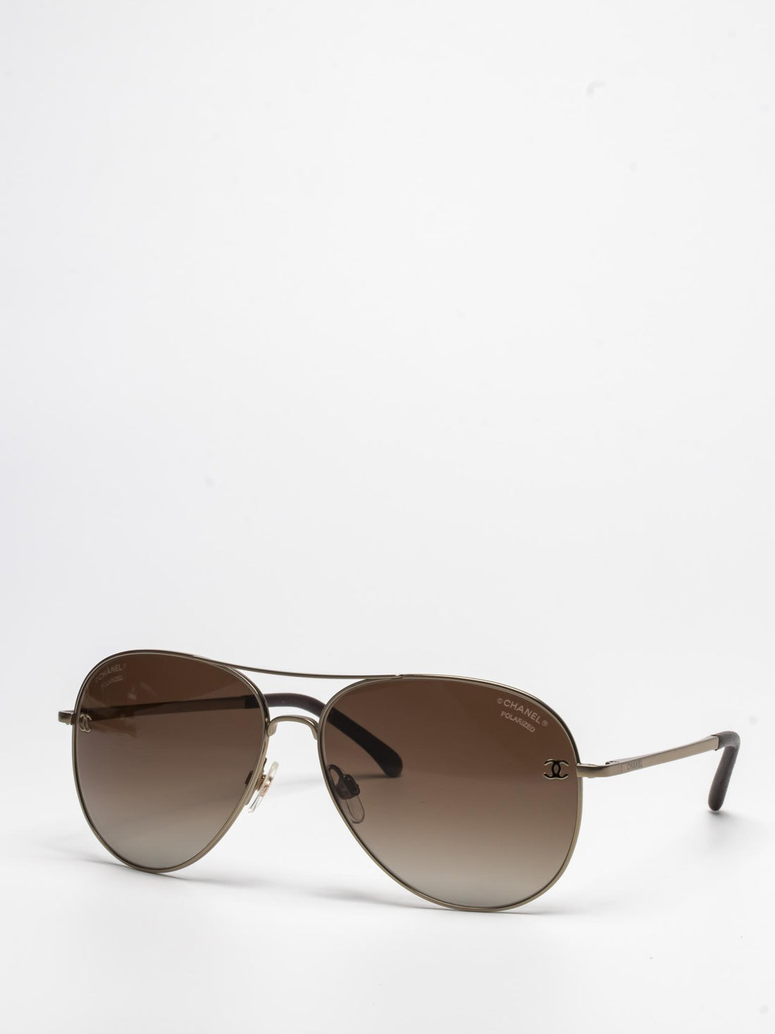4189-T-Q 395/S9 | AVIATOR SUNGLASSES