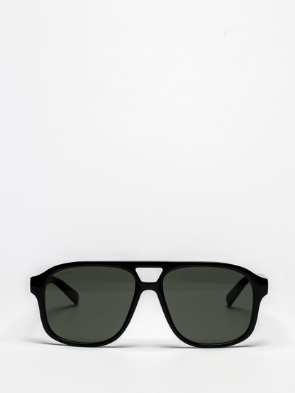 GG1856S 001 | AVIATIOR SUNGLASSES
