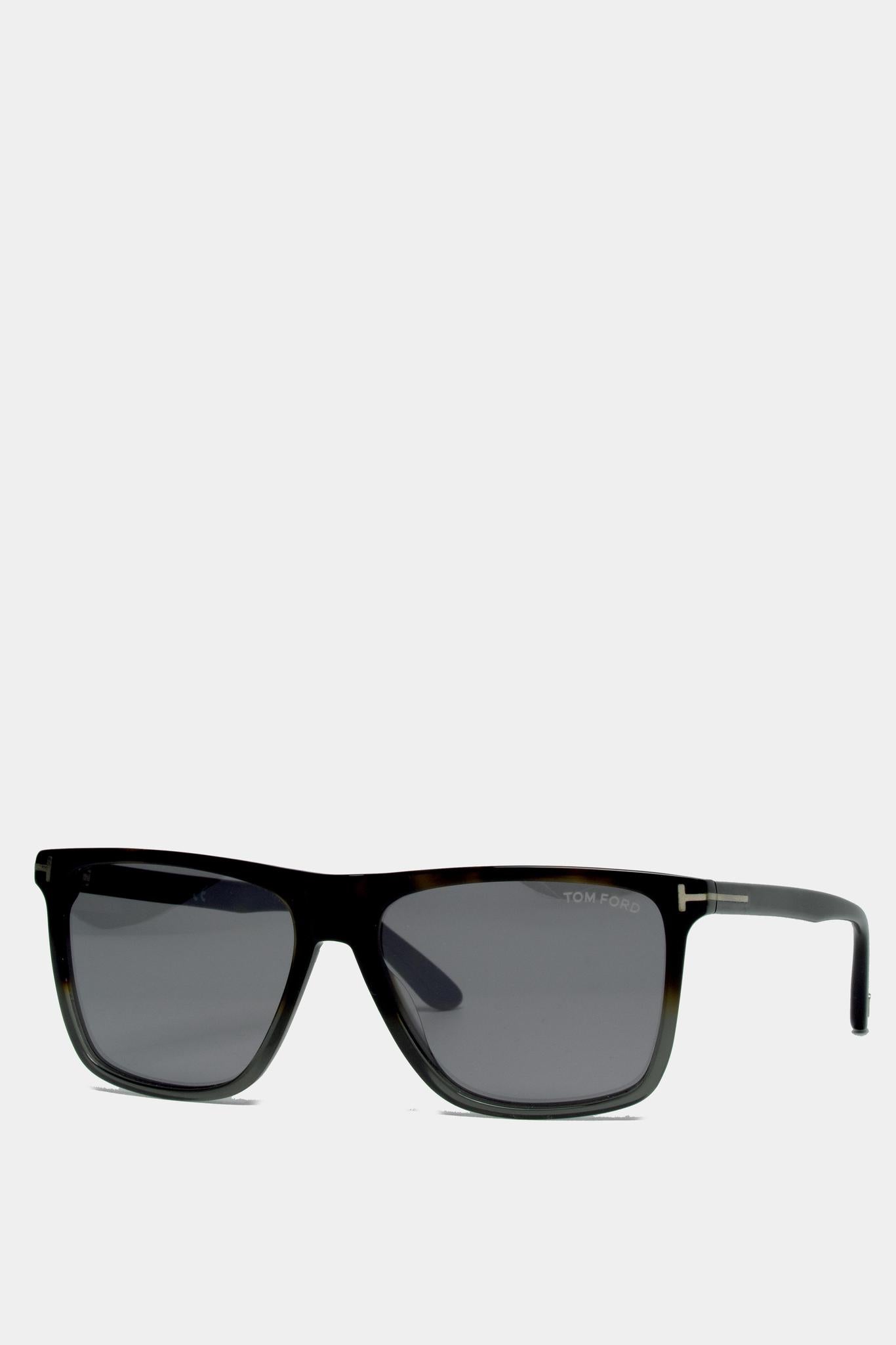 FLETCHER TF 832 55C