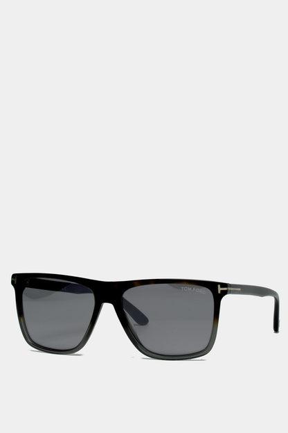 FLETCHER TF 832 55C