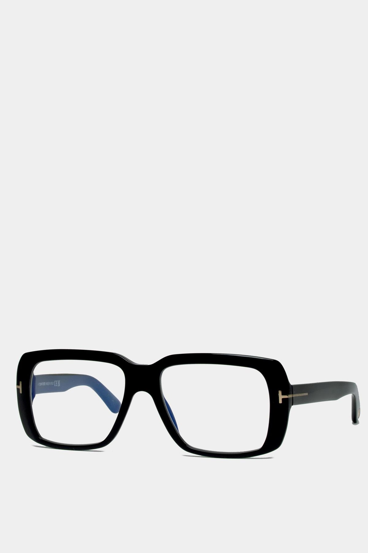 TF5822-B ECO 001