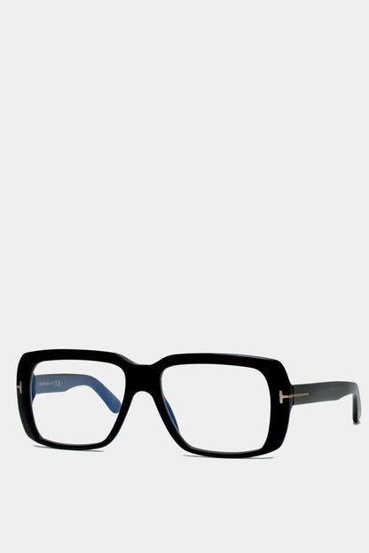 TF5822-B ECO 001