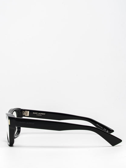 SL 83 OPT 001