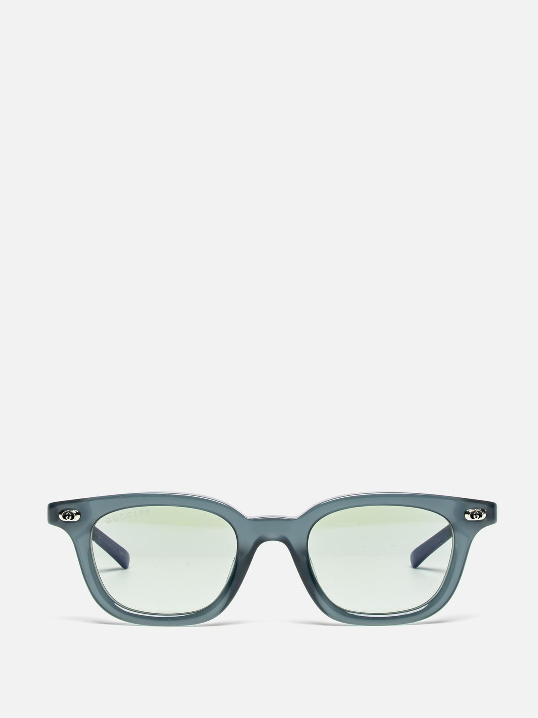 GG1946S 005 SQUARE SUNGLASSES