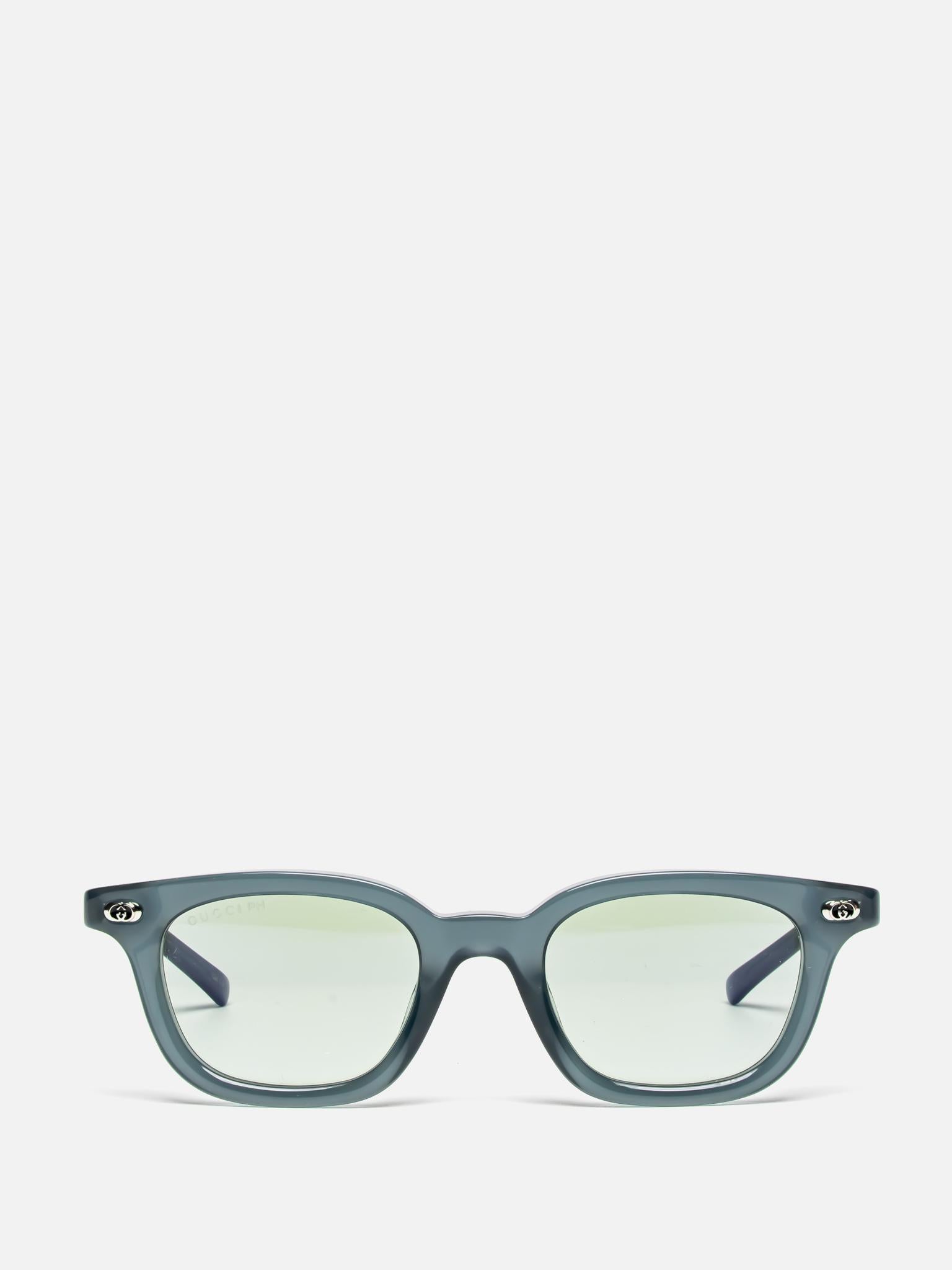 GG1946S 005 SQUARE SUNGLASSES