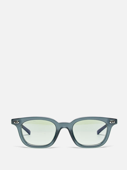 GG1946S 005 SQUARE SUNGLASSES