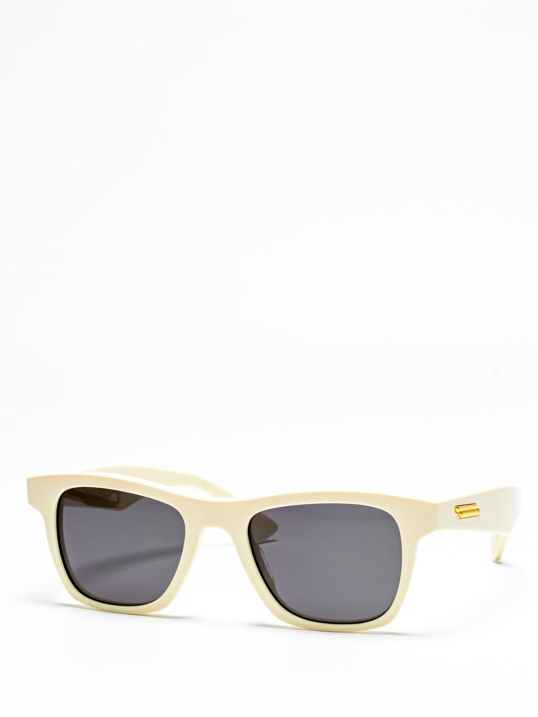 BOTTEGA VENETA | BV1120S 003