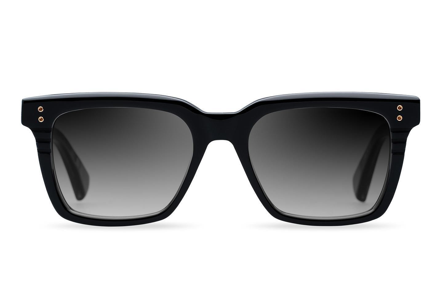 DITA | SEQUOIA DRX-2086-F-T-BLK-54