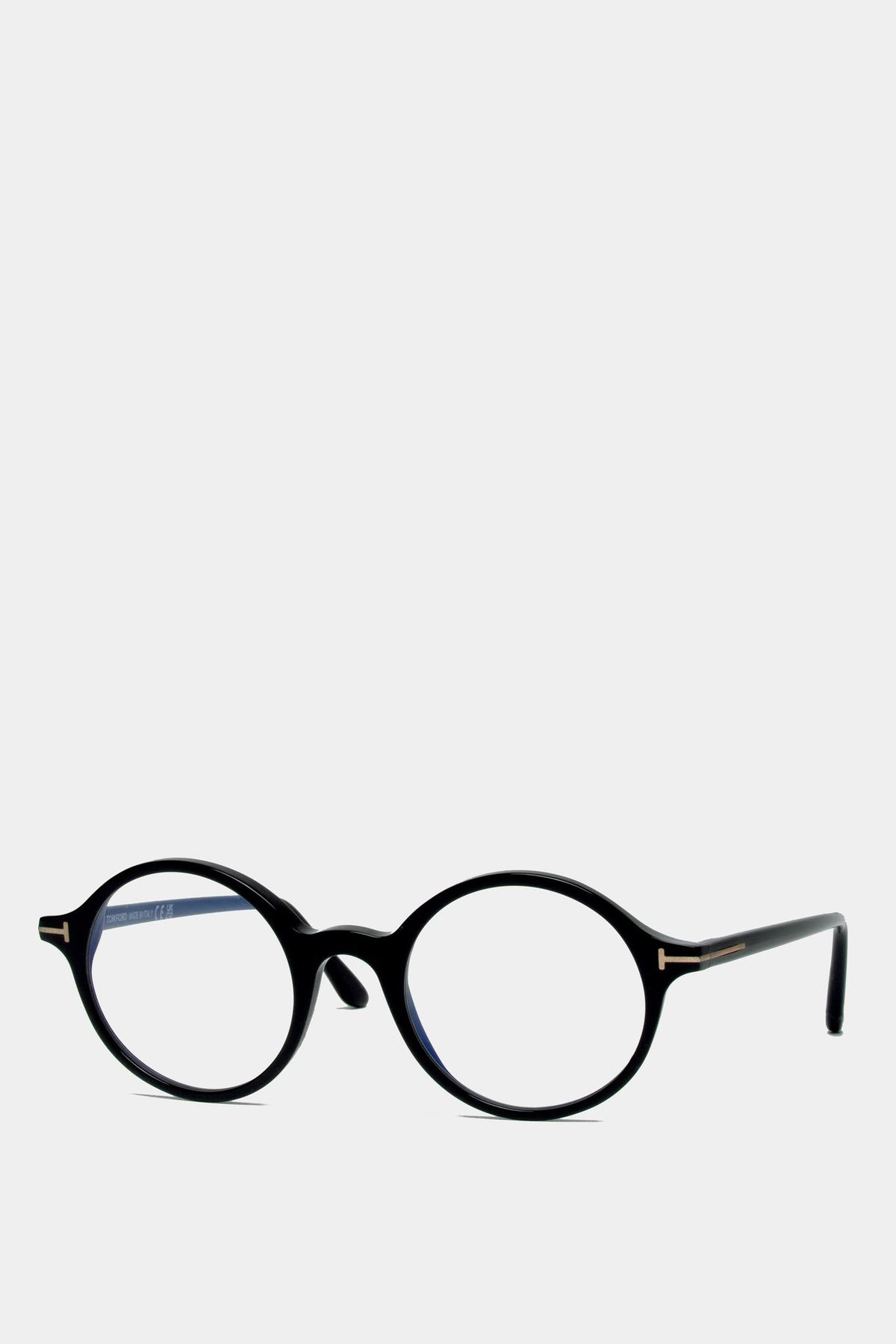 TF5834-B ECO 001