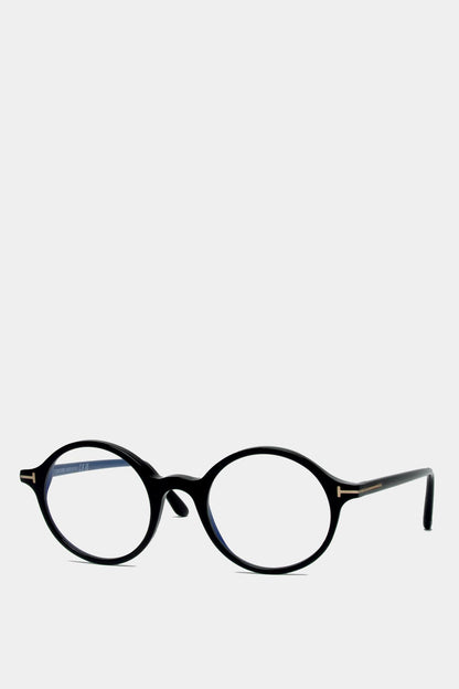 TF5834-B ECO 001