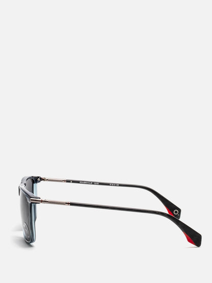 ROMEROVILLE BLRD SQUARE SUNGLASSES