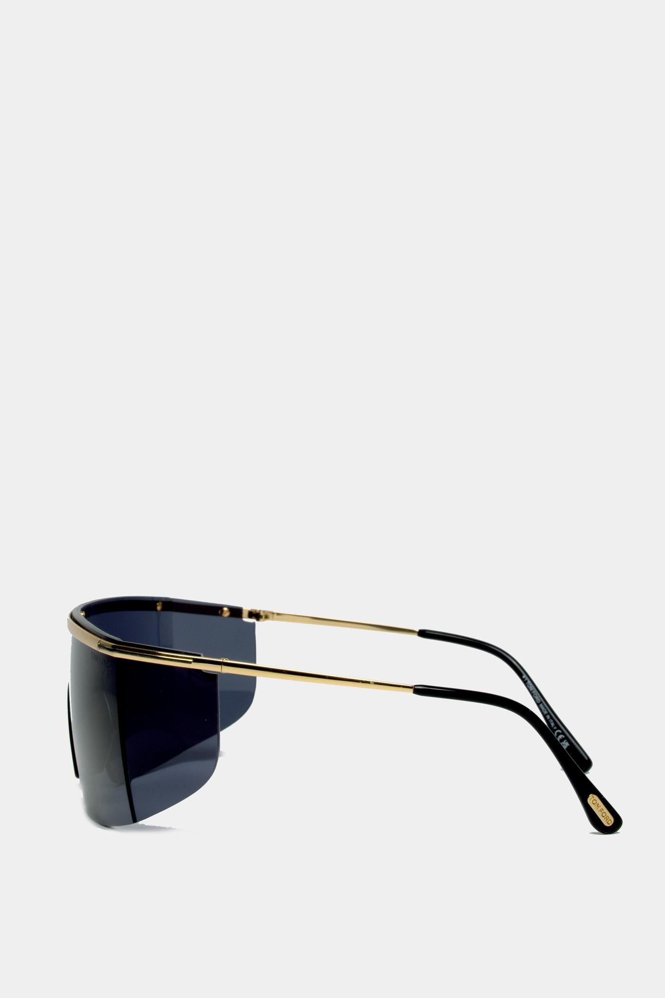 Pavlos-02 TF 980 30A