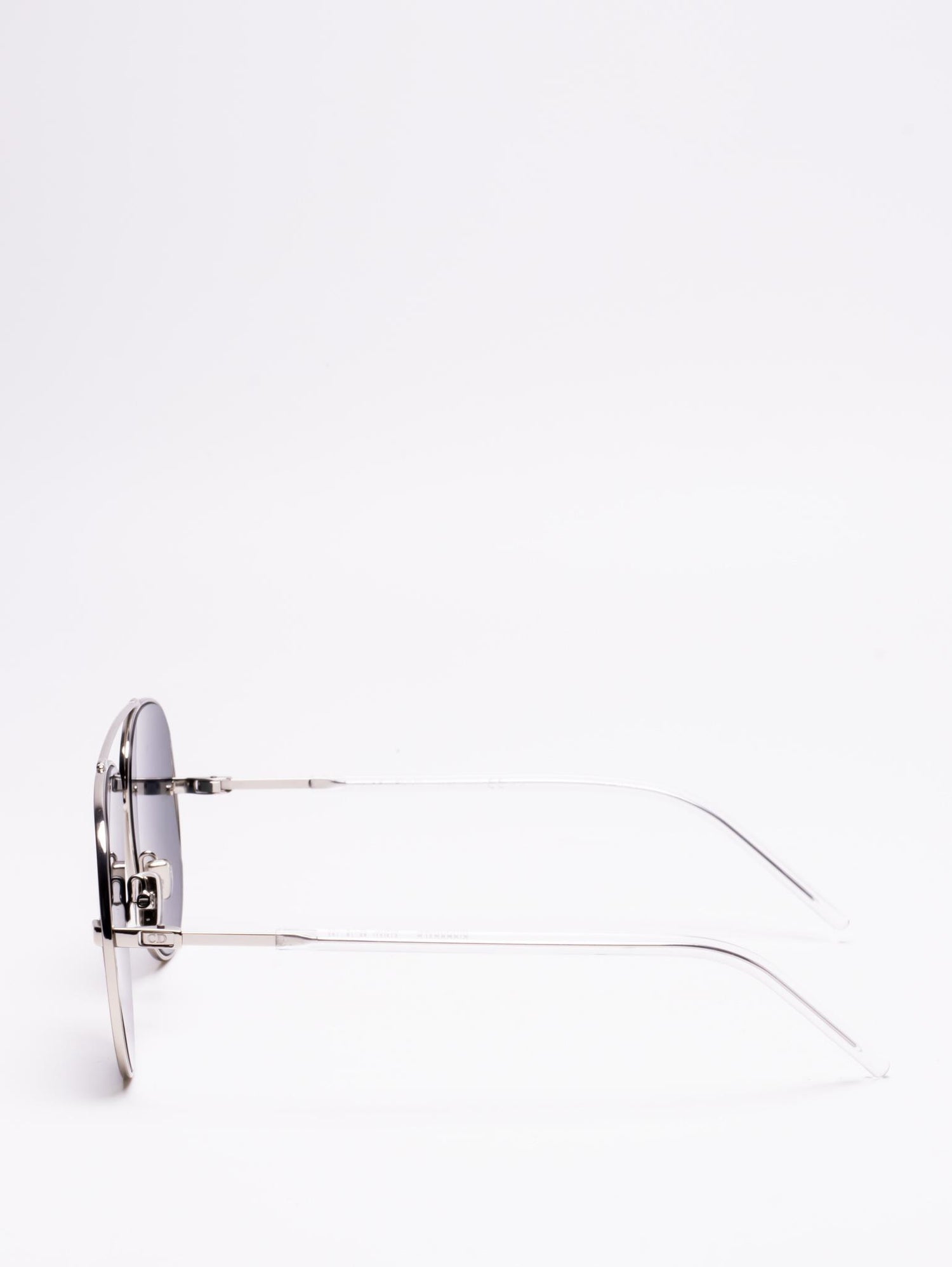Dior | DiorScale | 010KW