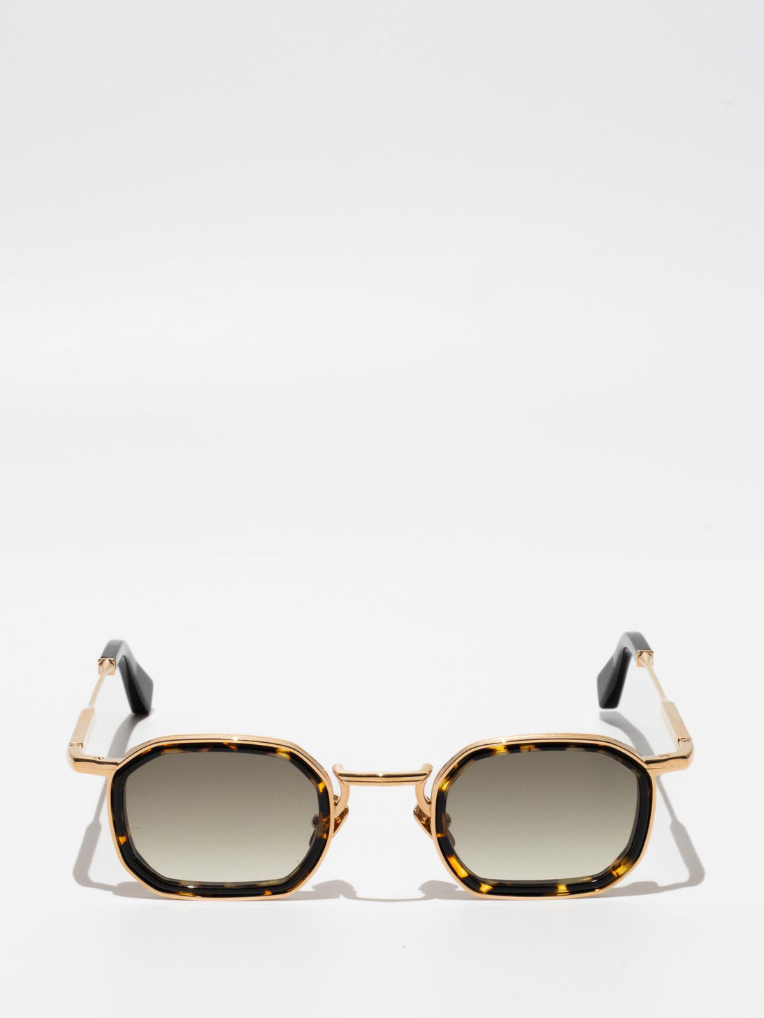 JOHN DALIA | JEAN C128