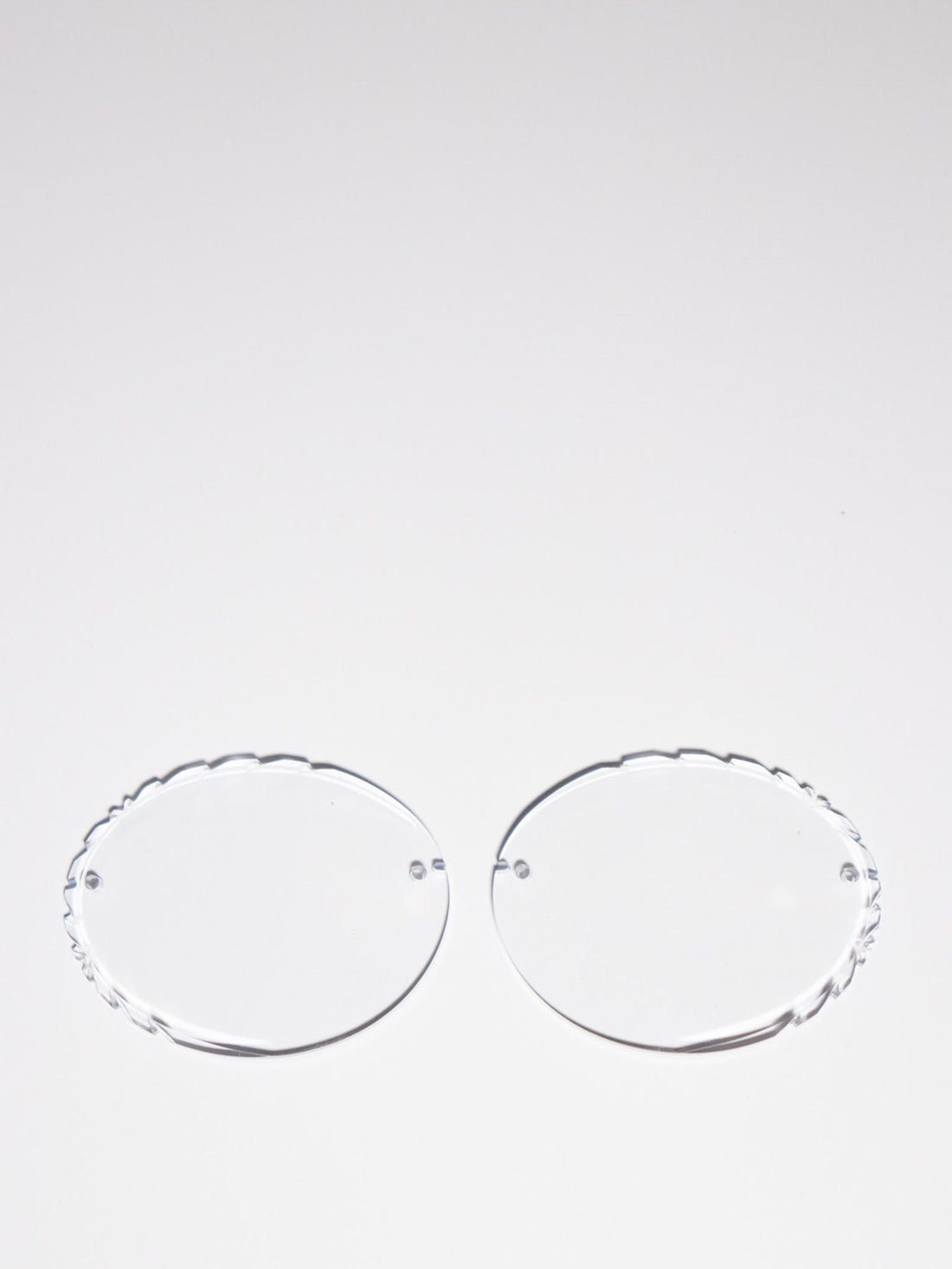 GIVERNY LENSES