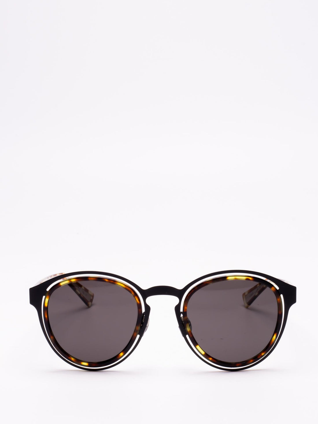 Dior | DiorObscure | 0AMIR