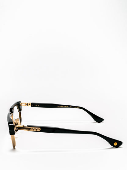 STATESMEN SEVEN DTX443-A-01