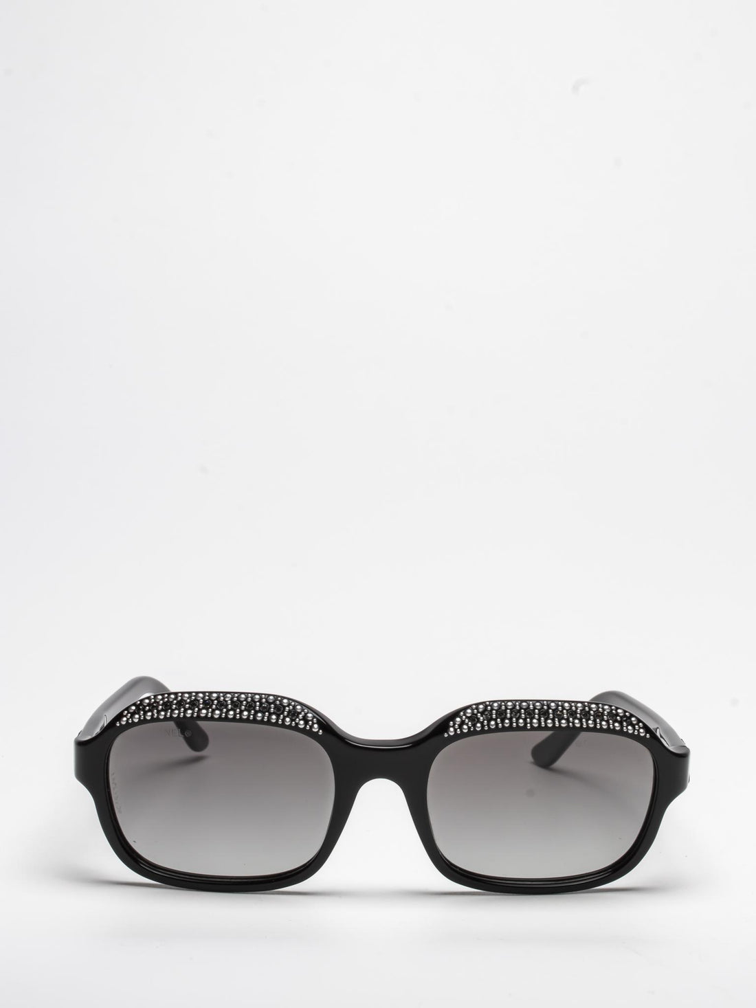 5133-B c.501/11 | RECTAGULAR SUNGLASSES