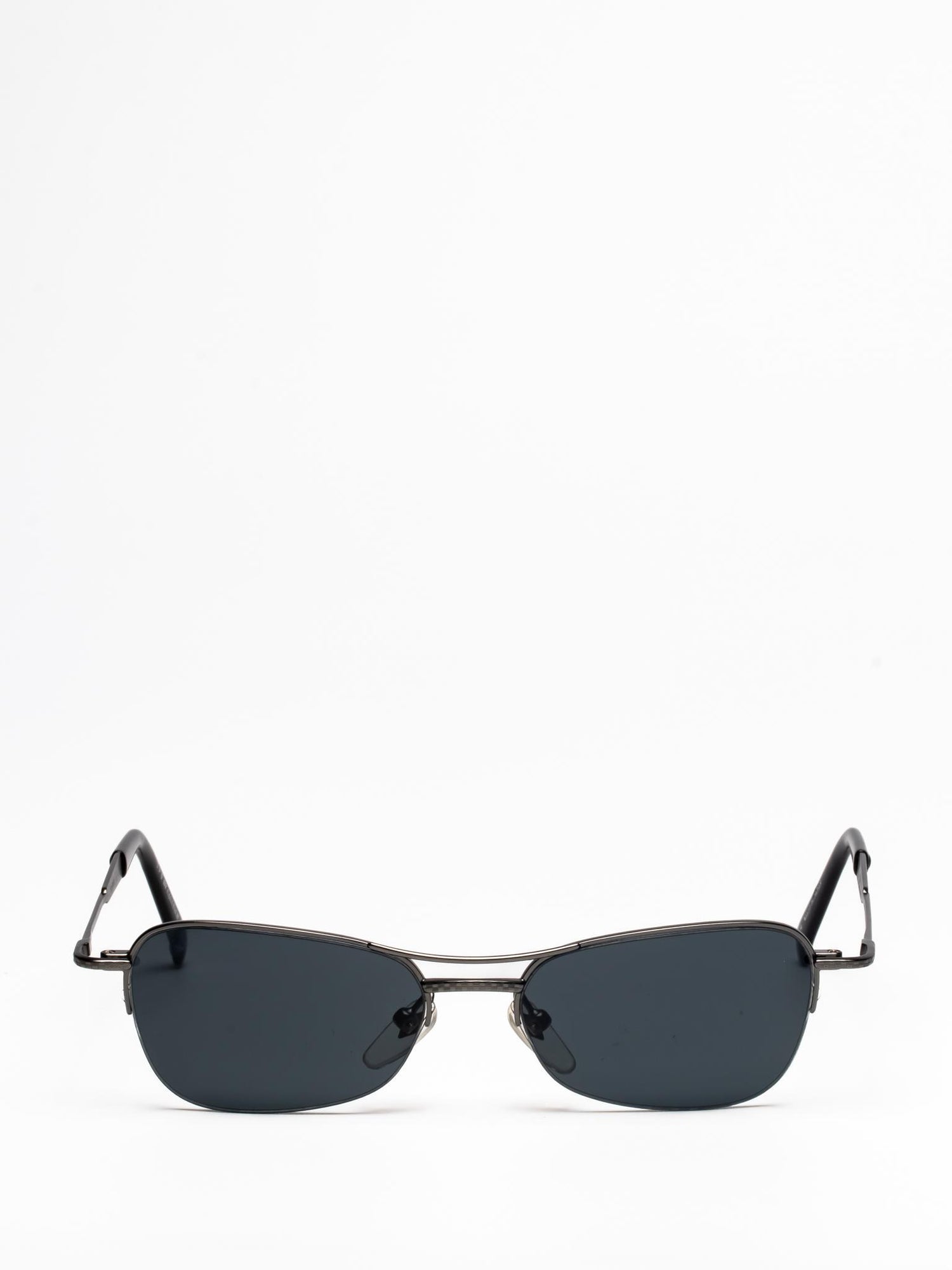 58-0010 Gunmetal