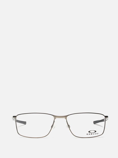 SOCKET 5.0 RECTANGULAR EYEGLASSES