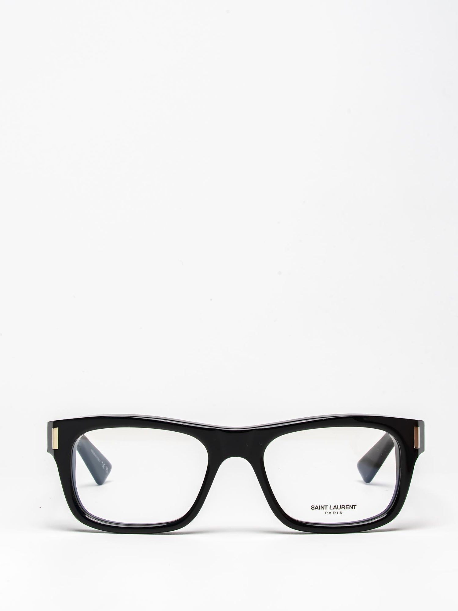SL 83 OPT 001