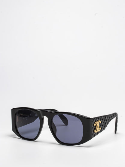 01450 94305 | ROUND SUNGLASSES