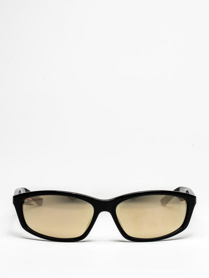 BALENCIAGA | BB0401S 002
