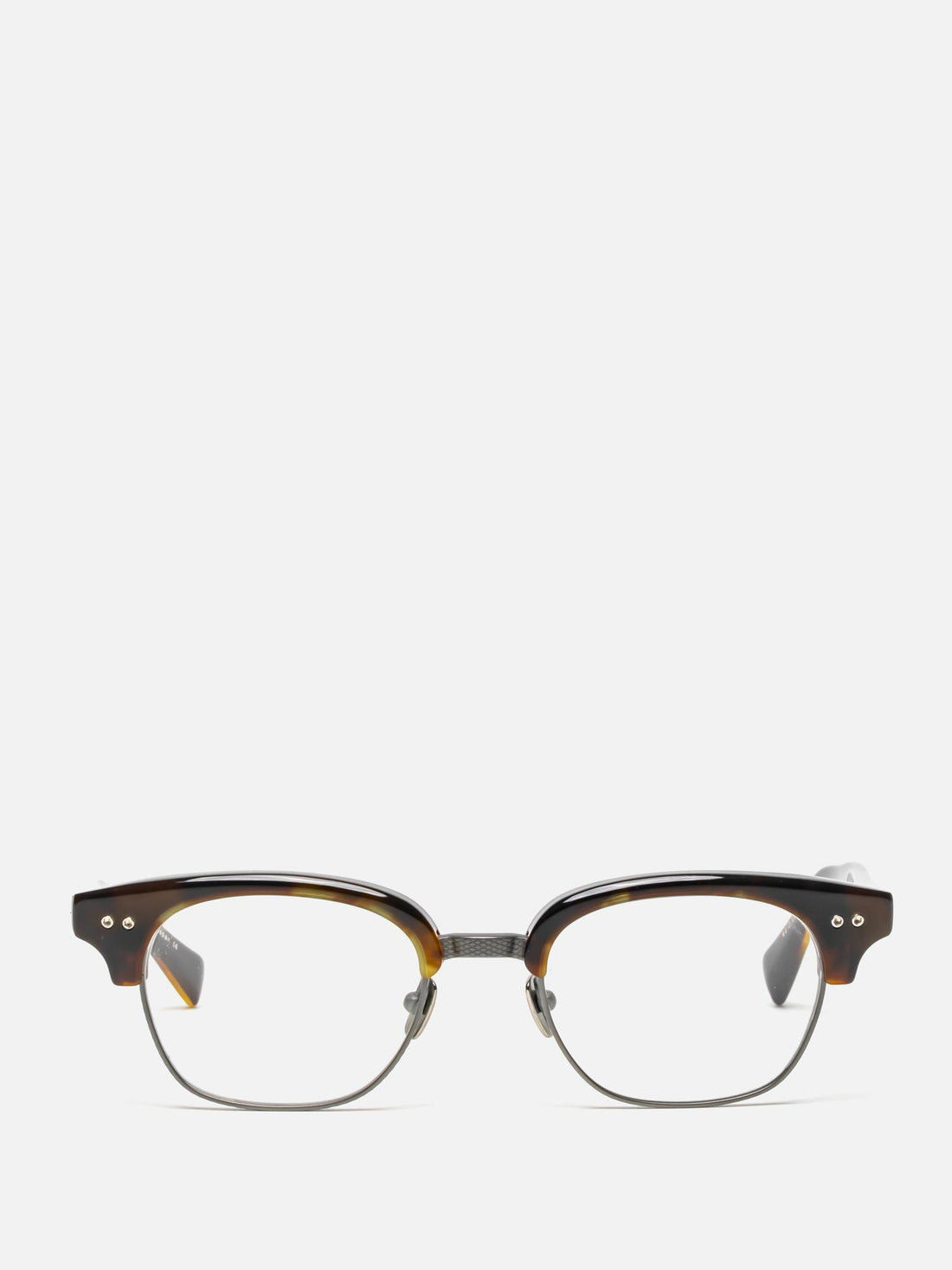 STATESMAN TWO DRX2051-E