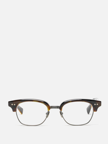 STATESMAN TWO DRX2051-E