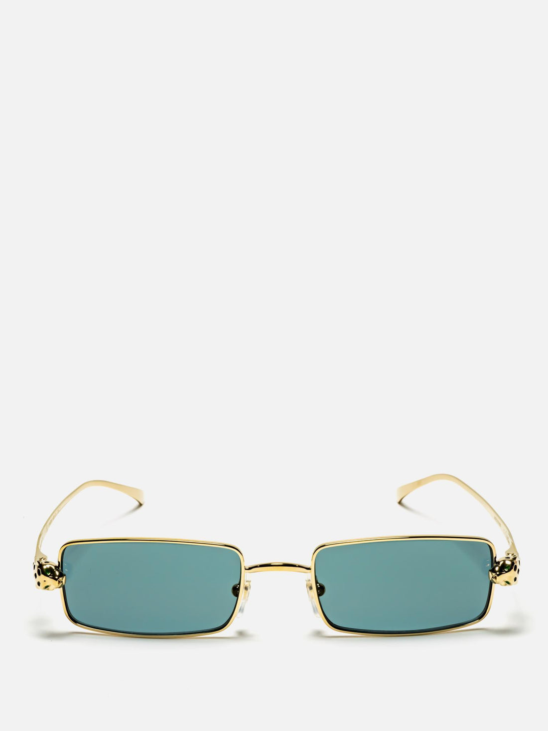 CT0473S 003 PANTHÉRE DE CARTIER SUNGLASSES