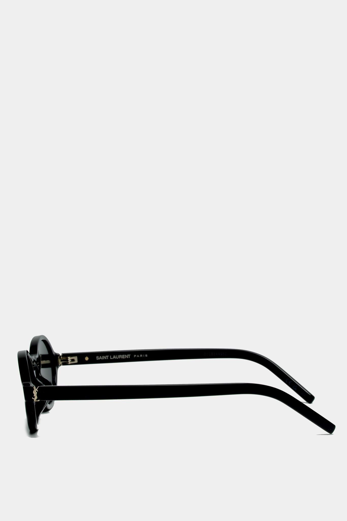 SL M161 001