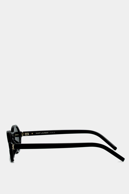 SL M161 001