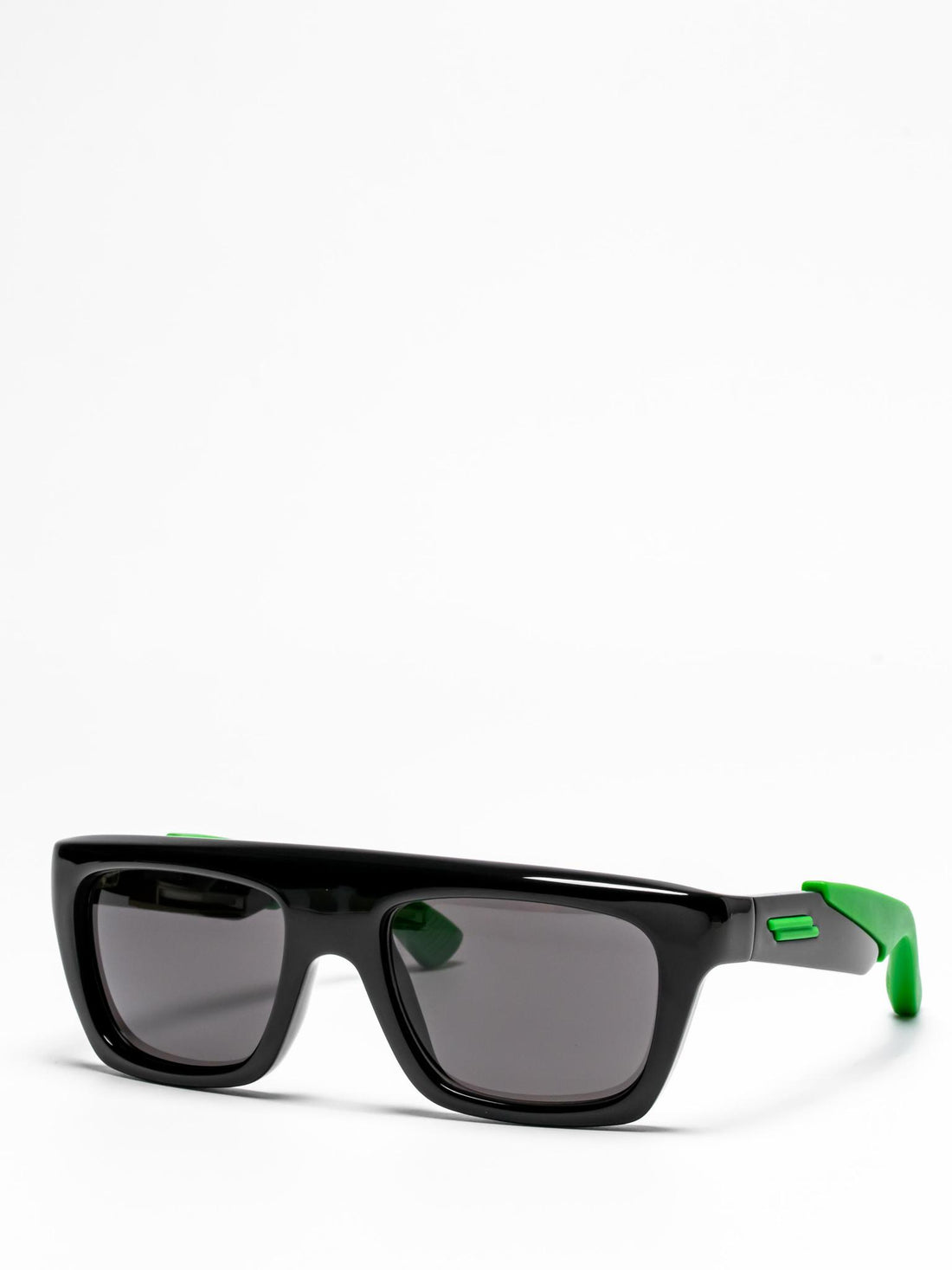 BOTTEGA VENETA | BV1232S 001