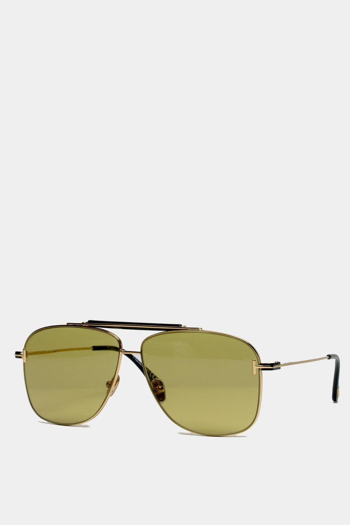 Jaden TF 1017 30E