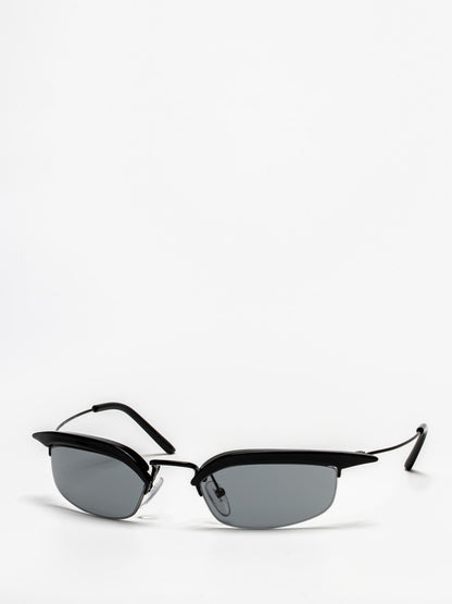 SPR B50 1AB-3C2 | CAT EYE SUNGLASSES
