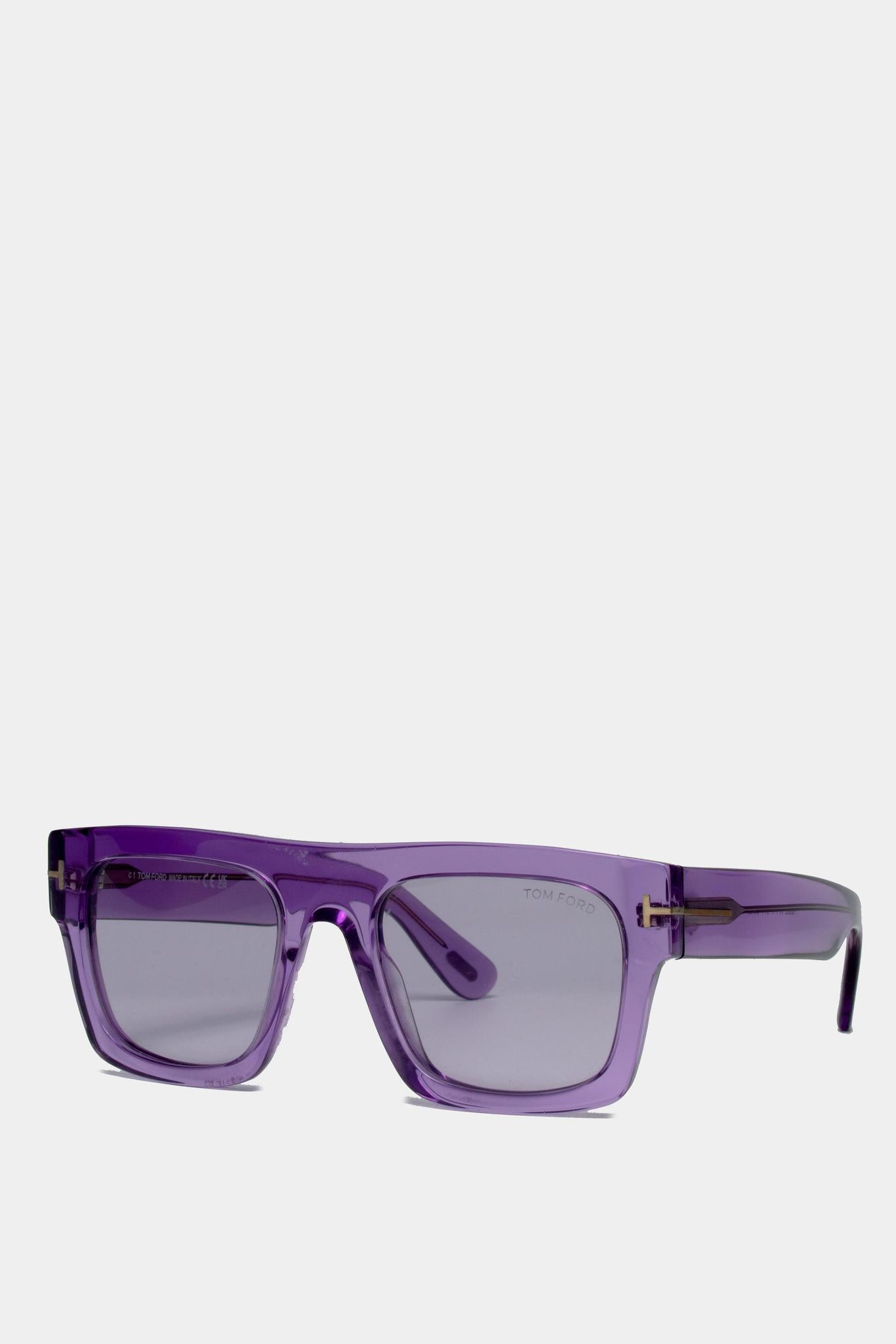 Fausto TF 711 81Y
