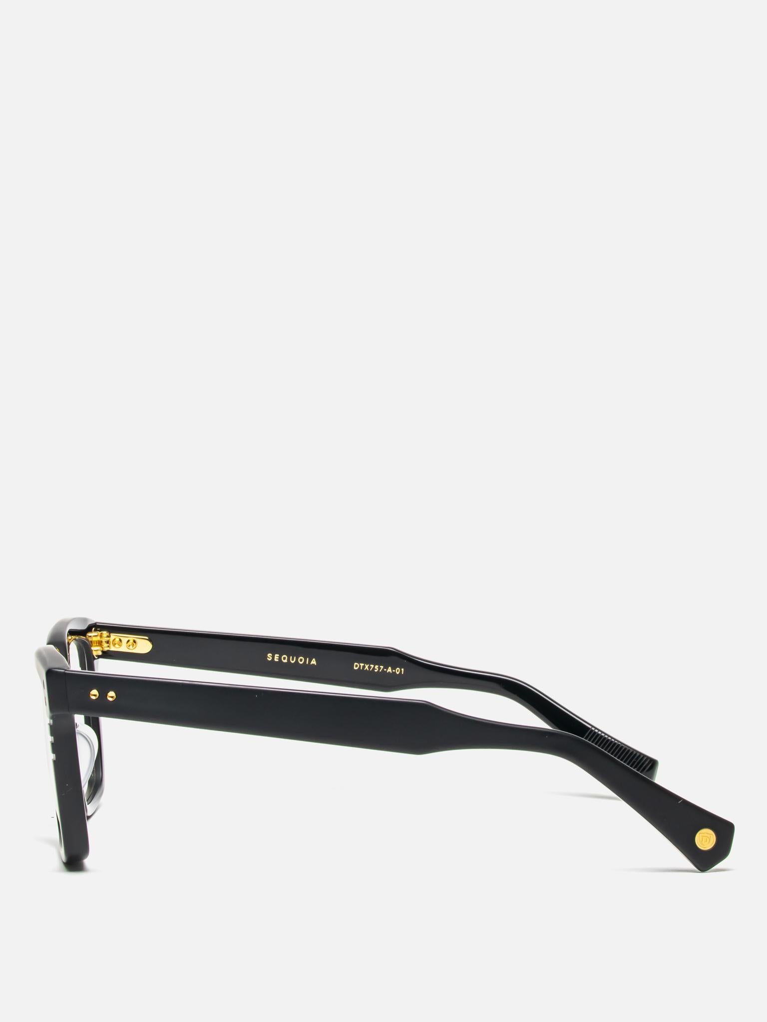 DITA SEQUOIA DTX757-A-01