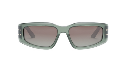 DiorSignature S9U 55F2