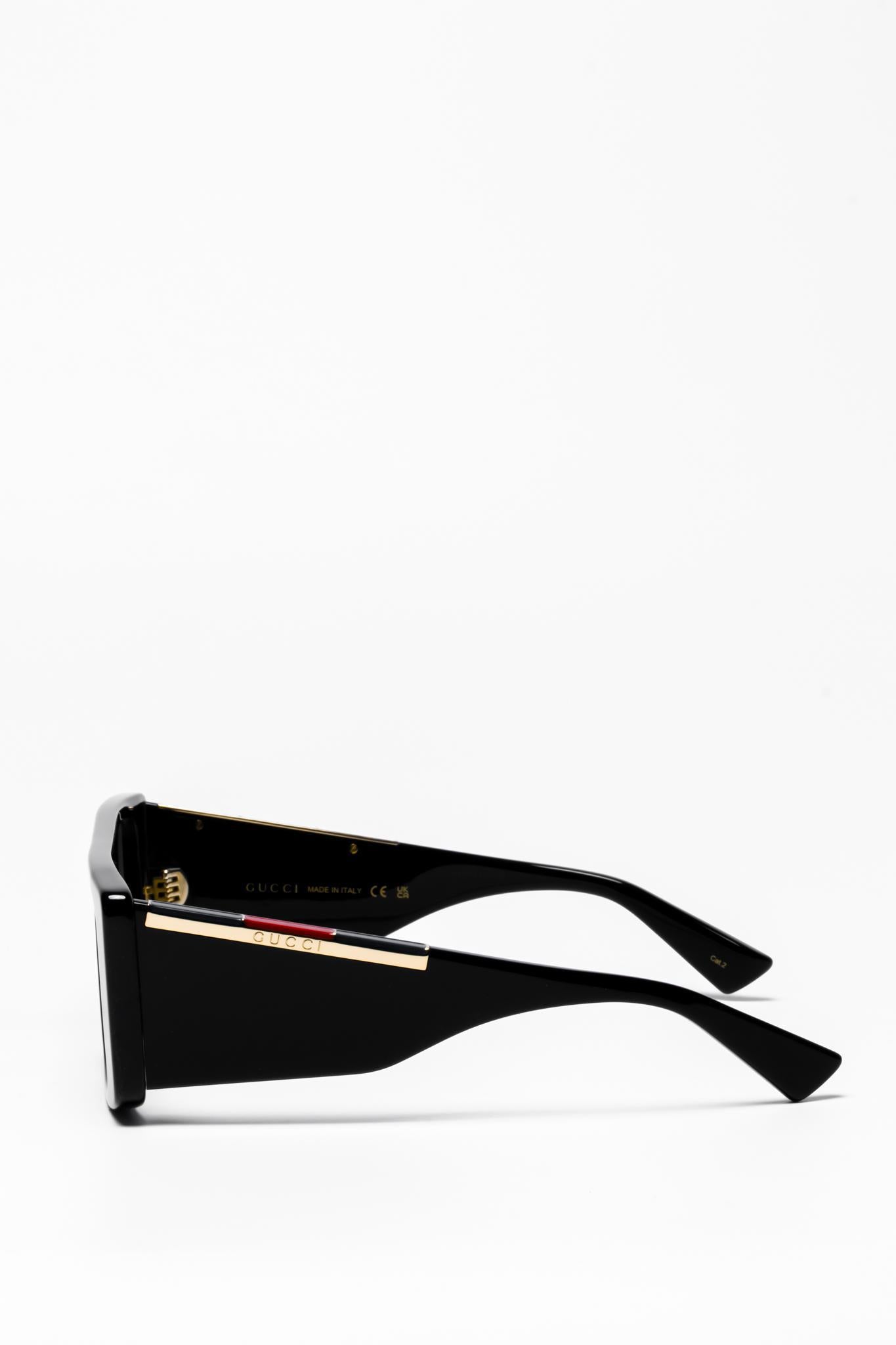 GUCCI | GG1888S 001