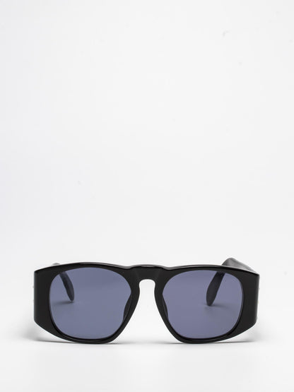 01450 94305 | ROUND SUNGLASSES