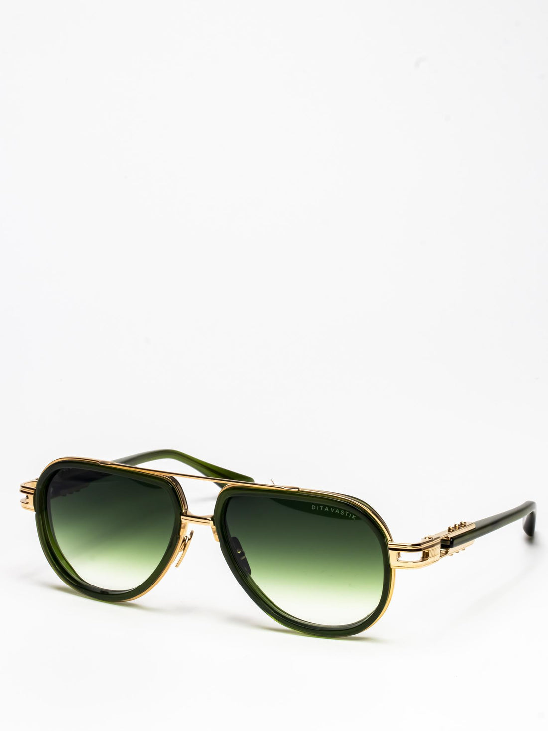 VASTIK GREEN GOLD / GREEN