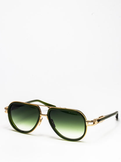 VASTIK GREEN GOLD / GREEN