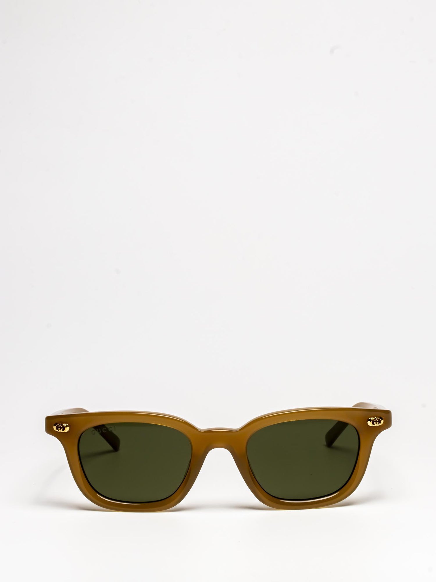 GG1946S 003 SQUARE SUNGLASSES