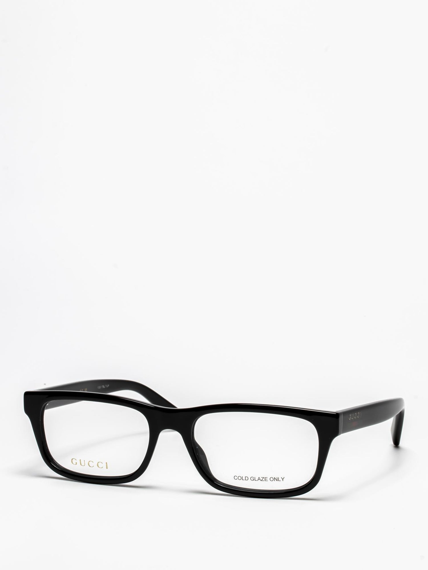GG1858O 001 | RECTANGULAR EYEGLASSES