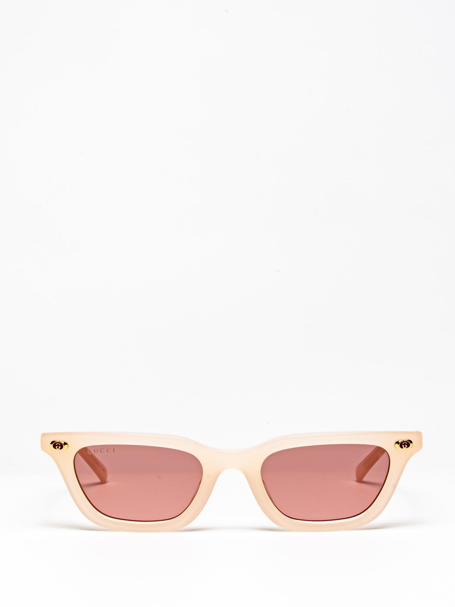 GG1944S 005 CAT EYE SUNGLASSES