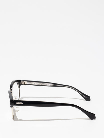 CARTIER | CT0378O 001 | C DE CARTIER EYEGLASSES