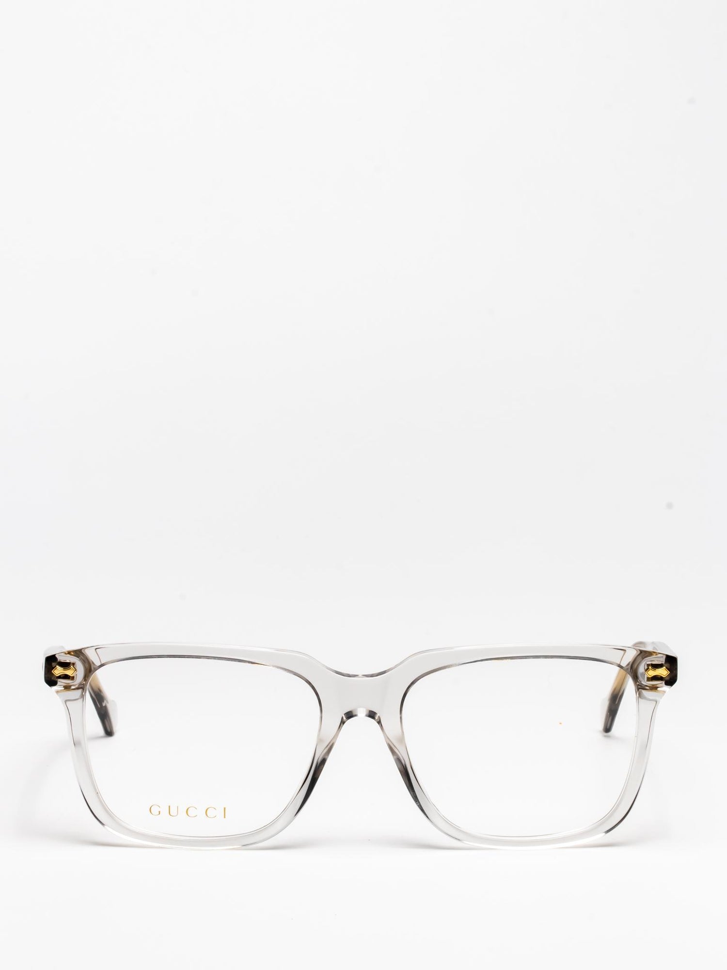 GUCCI | GG0184O 005