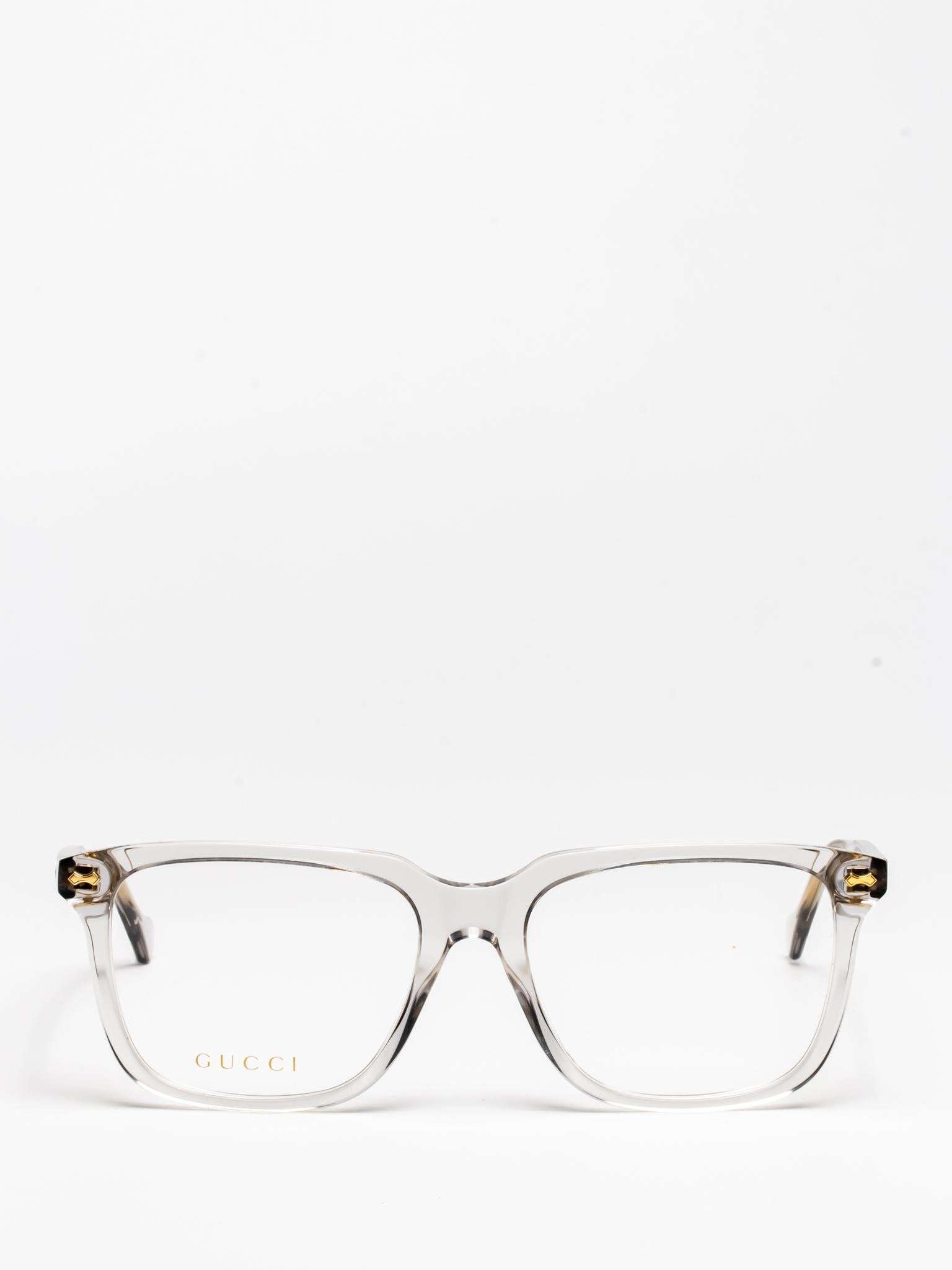 GUCCI | GG0184O 005
