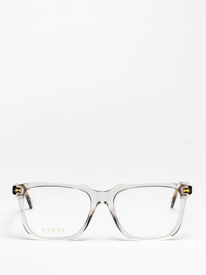 GUCCI | GG0184O 005