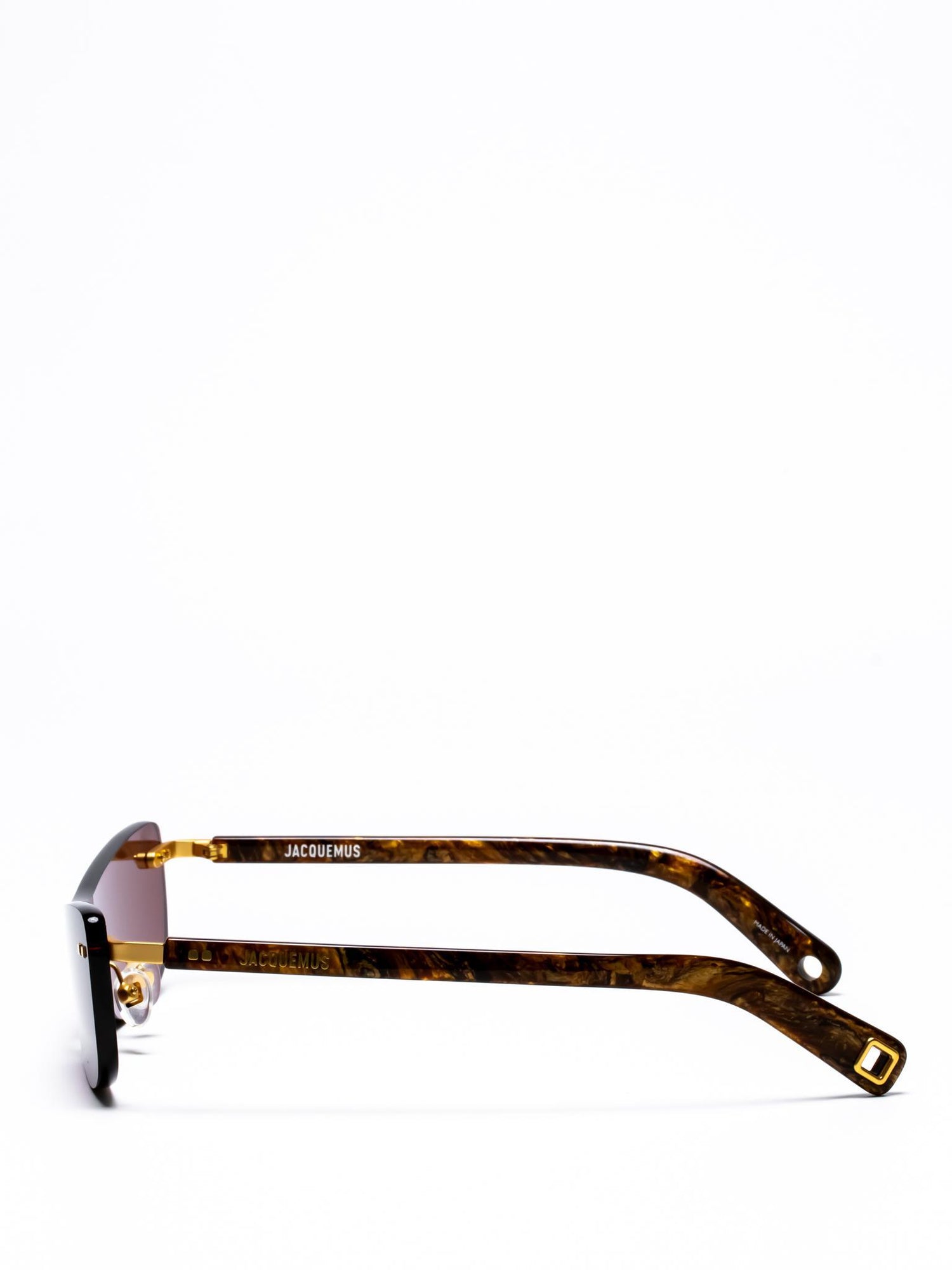 MIRADA | JAC69 C2 | SUNGLASSES